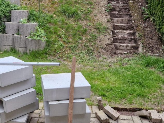 09f4f15f-fb59-446e-a938-26c1ba0546a9