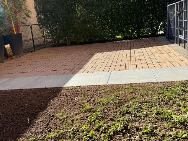 2dd7fab3-822c-4741-8b70-8483dd58978f