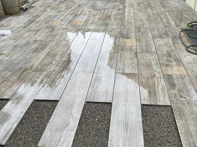 66b64810-4c87-4048-914b-658a60a61e3e