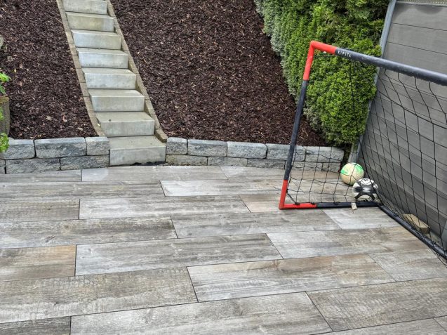 92d15e94-4aa0-4baa-a232-c2720a5677ea