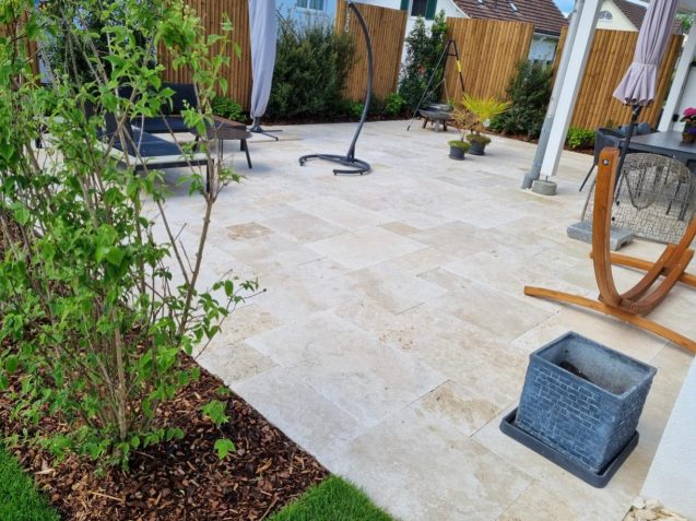 WhatsApp Image 2025-11-01 at 7.54.33 PM