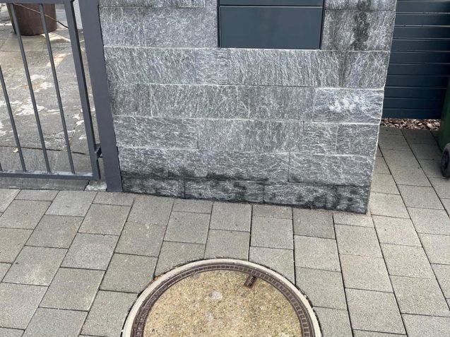 WhatsApp Image 2025-11-01 at 7.58.30 PM