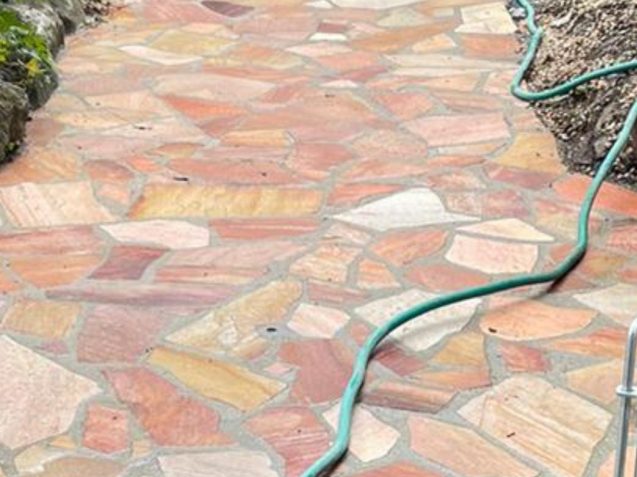 WhatsApp Image 2025-11-01 at 8.00.08 PM