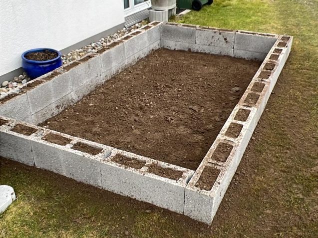 WhatsApp Image 2026-01-13 at 12.11.05 PM