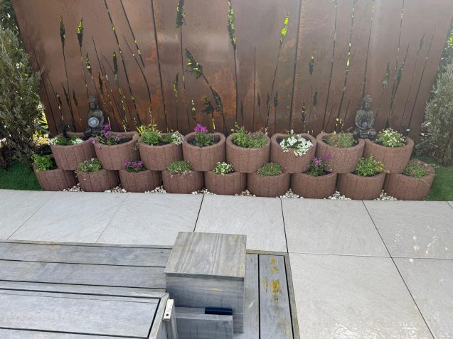 WhatsApp Image 2026-03-07 at 2.45.38 PM