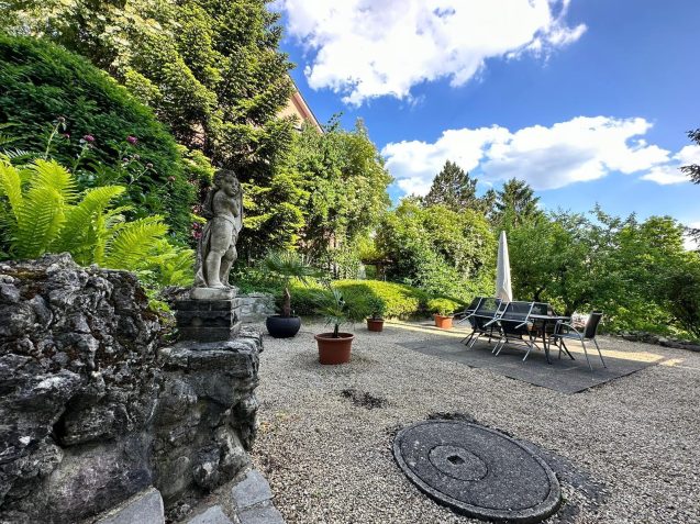 WhatsApp Image 2026-03-17 at 4.56.47 PM