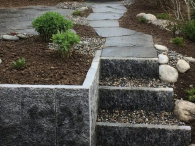 WhatsApp Image 2026-03-28 at 6.38.31 PM