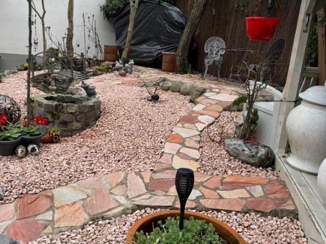 WhatsApp Image 2026-03-28 at 6.45.25 PM