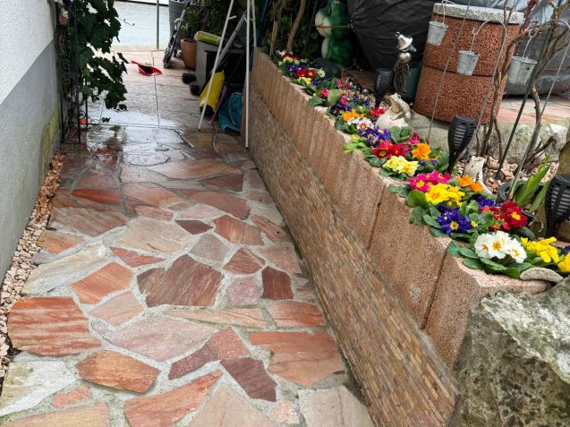 WhatsApp Image 2026-03-28 at 6.47.24 PM