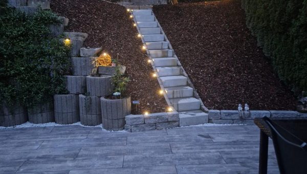 cb4c1631-55fb-48f9-b192-12b079b0e047