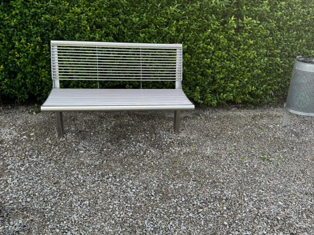 dbc2a2eb-6e61-4d53-9317-ceb100133a59